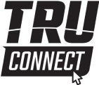 TRU CONNECT
