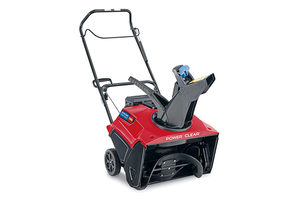 721 E 