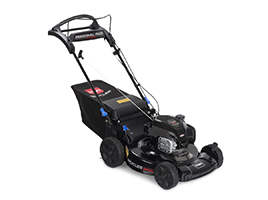 TORO Two Stage Snowblower Sale at TRULAND Equipment