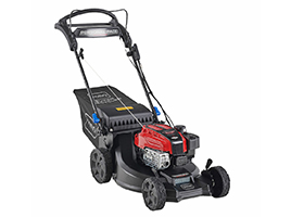 TORO Two Stage Snowblower Sale at TRULAND Equipment