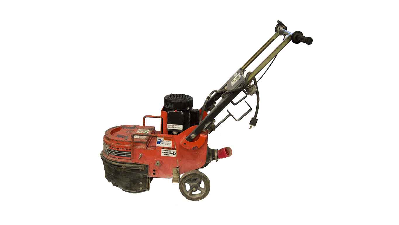 CARPET POWER STRETCHER Rentals Centerville OH, Where to Rent CARPET POWER  STRETCHER in Centerville OH, South Dayton, Beavercreek OH, Kettering, West  Carrollton, and Springboro Ohio