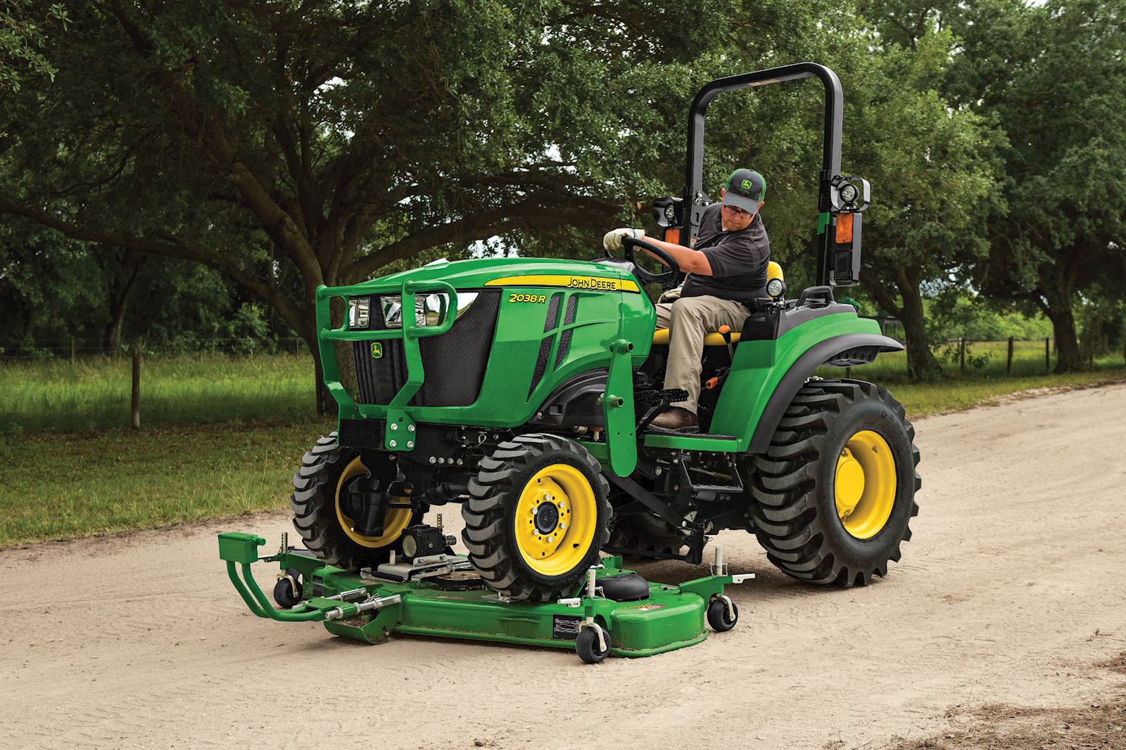 Модификация тракторов. John Deere r4140. John Deere r205340. John Deere 7r 350. John Deere r133564.