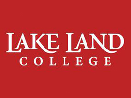 Lake Land College John Deere Tech Program at TRULAND Equipment