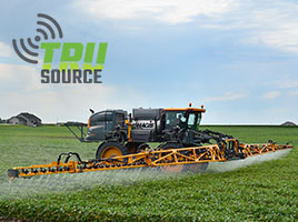 TRUSource | July - August 2024