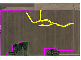 Leveraging Boundaries