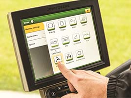 Leveraging Your Gen 4 Activations/Subscriptions