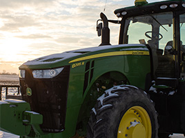 TruSource | November - December 2023