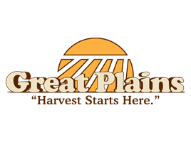 Great Plains Equipment sold at TRULAND Equipment