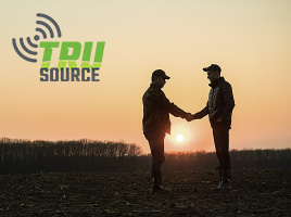 TruSource | September - October 2023