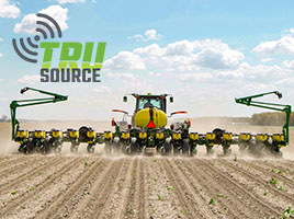 TruSource |  May - June 2024