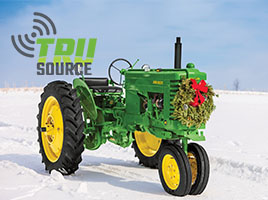 TRUSource | November - December 2024