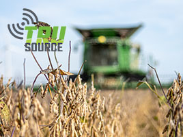 TRUSource |  September - October 2024