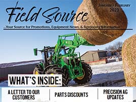 TruSource January - February 2024