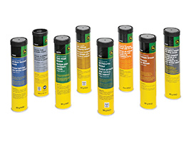 Sale on Tractor and Equipment Grease at TRULAND Equipment