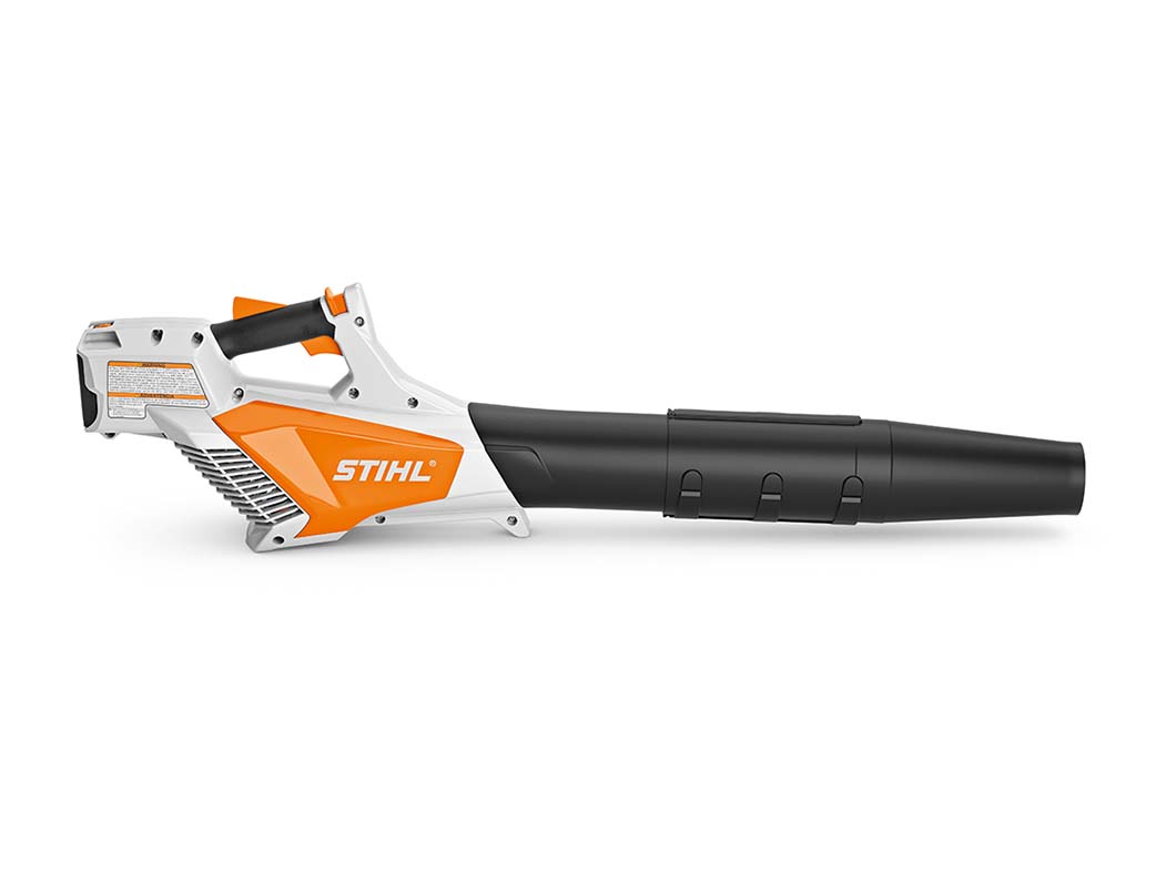 Save on the STIHL BGA-57 at TRULAND Equipment!