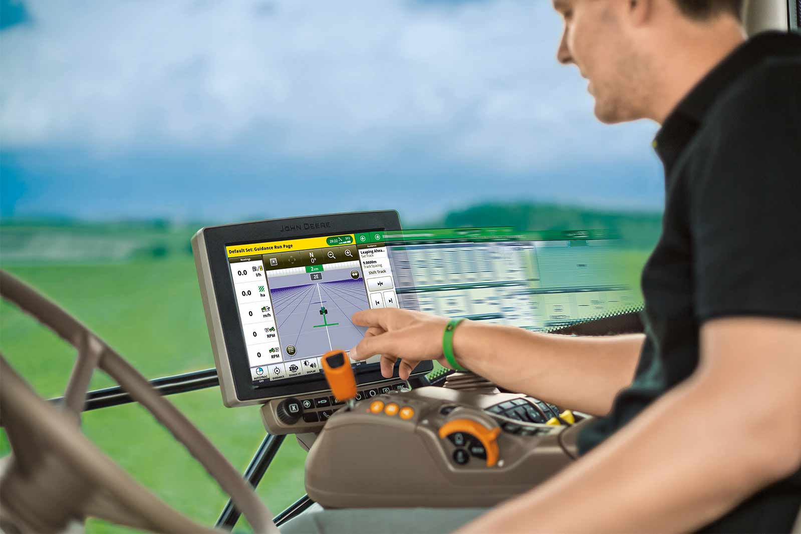 RTK