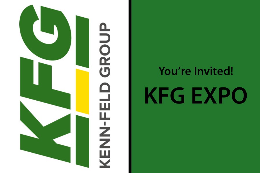 KFG Expo
