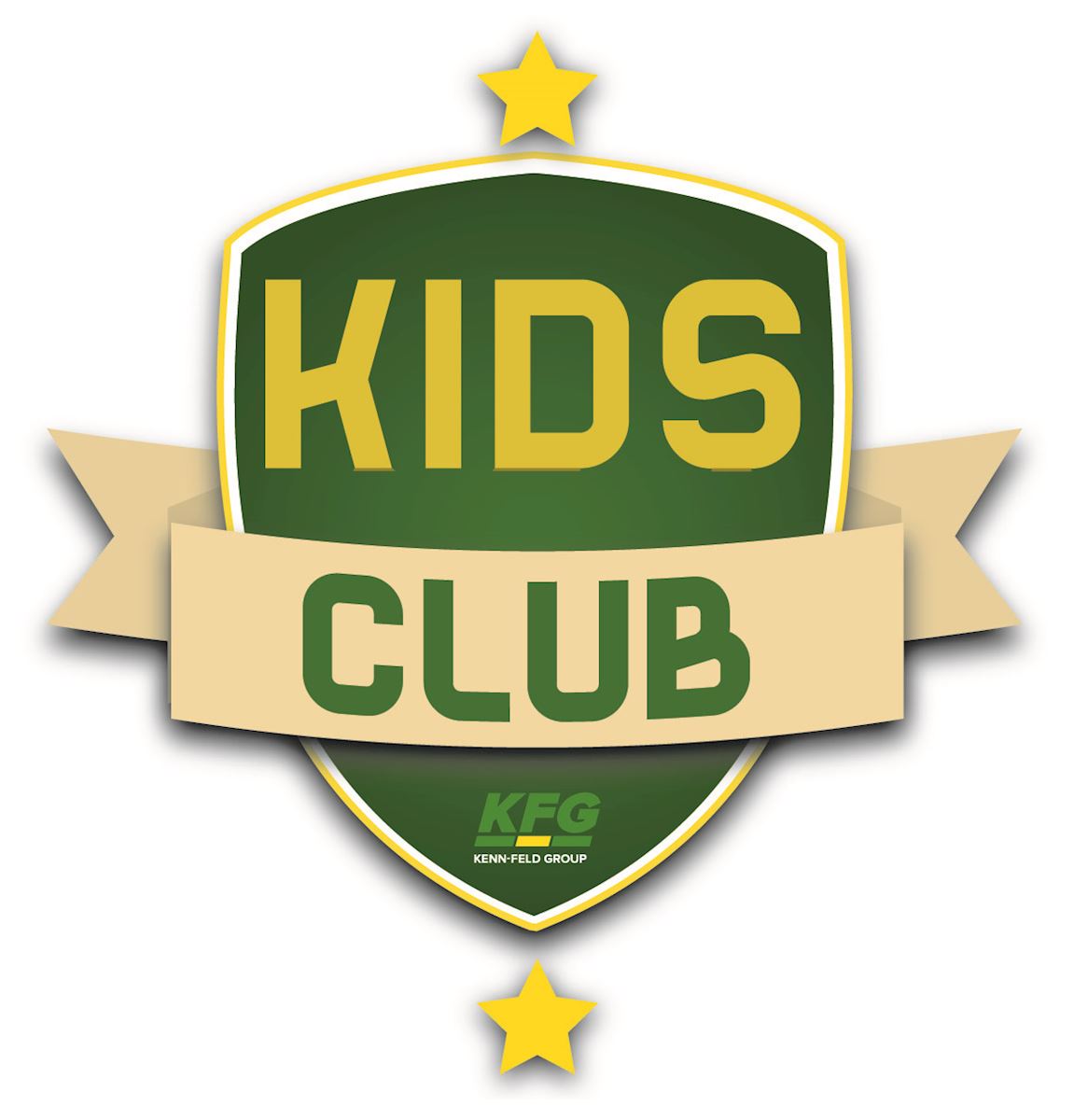 kids club